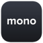 Monobank
